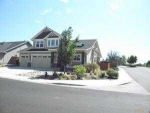 5996 S Egmont Ave Boise, ID 83709 - Image 318818