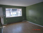 200 Yale St 34b Waterbury, CT 06704 - Image 318897