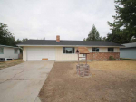 6412 W Cassia Street Boise, ID 83709 - Image 318813