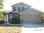 10953 W Heartwood St Boise, ID 83709 - Image 318814