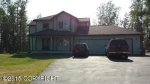 9655 E Breen Street Palmer, AK 99645 - Image 318809