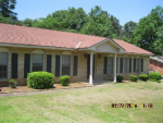 1243 Highpoint Rd Montgomery, AL 36109 - Image 318876