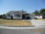 1505 S Empire Way Boise, ID 83709 - Image 318817