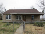 14 Denny Ave Winchester, KY 40391 - Image 318839