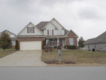 234 Hibiscus Ln Winchester, KY 40391 - Image 318837