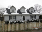 3479 Stamper Drive Winchester, KY 40391 - Image 318841