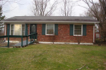 214 Cherokee Dr Winchester, KY 40391 - Image 318843