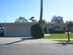 1275 Buena Vista Way Carlsbad, CA 92008 - Image 318914