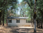 19105 Bonner Way Cottonwood, CA 96022 - Image 318922