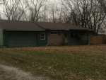 3407 N Edmondson Ave Indianapolis, IN 46226 - Image 318910