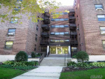 211-02 73rd Ave #6N Oakland Gardens, NY 11364 - Image 318974