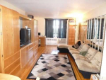 78-40 164 St #2B Fresh Meadows, NY 11365 - Image 318969