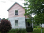 2078 Charles St Burt, NY 14028 - Image 318968