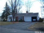 6 Black Ave E Vernon, NY 13476 - Image 318970