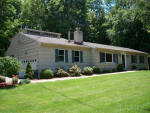 3 Valley Ct Mahopac, NY 10541 - Image 318973