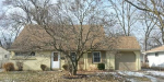 4078 N Webster Ave Indianapolis, IN 46226 - Image 318908