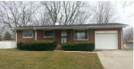 5102 Kingman Drive Indianapolis, IN 46226 - Image 318912