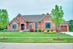 3710 Peregrine Way Elgin, IL 60124 - Image 318975