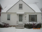 320 E  250th St Euclid, OH 44132 - Image 318933