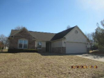 887 Andover Dr Greenwood, IN 46142 - Image 318995