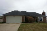 5241 Linda Way Greenwood, IN 46142 - Image 318994