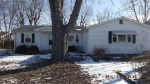 1355 Sheek Rd Greenwood, IN 46143 - Image 318997