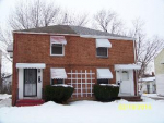 1484 East 250th St Euclid, OH 44117 - Image 318936