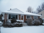 796 E 240th St Euclid, OH 44123 - Image 318938