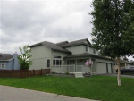 10601 Republic Circle Anchorage, AK 99515 - Image 318954