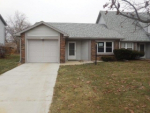 1136 Paradise Way N Unit A Greenwood, IN 46143 - Image 318999