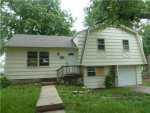 924 S Hunter Dr Olathe, KS 66061 - Image 318929