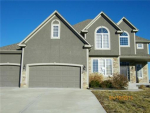 25280 W 149th Ct Olathe, KS 66061 - Image 318924