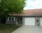 1324 N Harvey Dr Olathe, KS 66061 - Image 318926