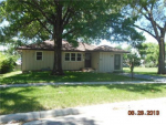 803 S Cherry St Olathe, KS 66061 - Image 318927