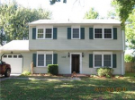 338 Deaton Drive Hampton, VA 23669 - Image 318993