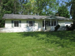 5620 Glencoe St Indianapolis, IN 46226 - Image 318907