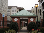 1100 Quaker Hill Dr Apt 107 Alexandria, VA 22314 - Image 318991