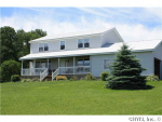 7067 Dorn Spur Rd Ava, NY 13303 - Image 319018