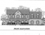 lot 3 Danielson Ln Unionville, NY 10988 - Image 319020