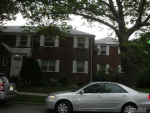 255-02 73rd Ave #G-2 Glen Oaks, NY 11004 - Image 319024