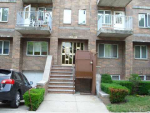 155-26 79 St #Bb Howard Beach, NY 11414 - Image 319026