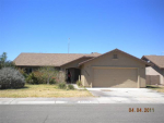 10388 S Cony Ave Yuma, AZ 85367 - Image 319064