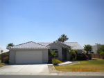 10452 S Sundown Dr Yuma, AZ 85367 - Image 319065