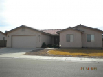 11139 E 24th Ln Yuma, AZ 85367 - Image 319066