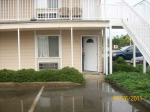 1664 Beach Blvd Apt 21 Biloxi, MS 39531 - Image 319032