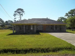 6826 Natchez Rd Biloxi, MS 39532 - Image 319030