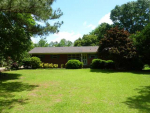 1318 Stevens St Amory, MS 38821 - Image 319033