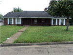 1335 Cherrywood Dr Clinton, MS 39056 - Image 319034