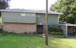 1742 E 31 PL N Tulsa, OK 74110 - Image 319060