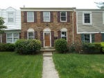 17 Goodport Ct Gaithersburg, MD 20878 - Image 319068